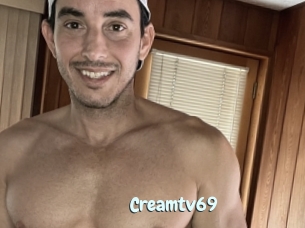 Creamtv69