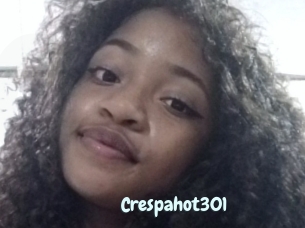 Crespahot301