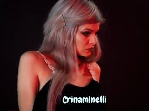 Crinaminelli