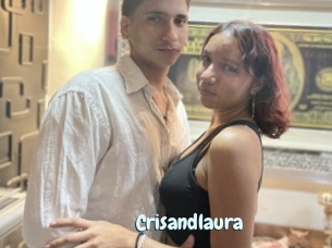 Crisandlaura