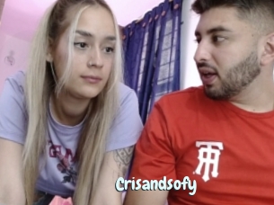 Crisandsofy