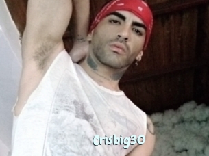 Crisbig30