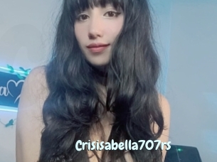 Crisisabella707rs