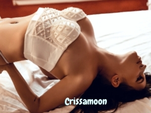 Crissamoon