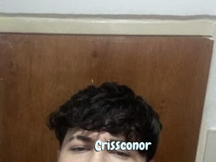 Crissconor