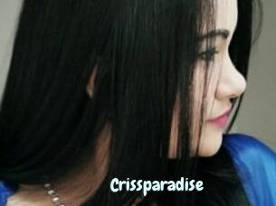 Crissparadise