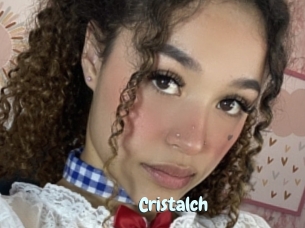 Cristalch