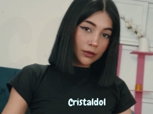 Cristaldol