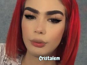 Cristalem