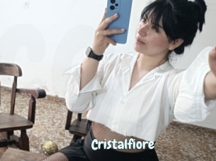 Cristalfiore