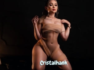 Cristalhank