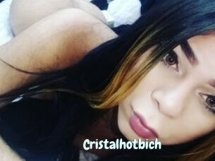 Cristalhotbich