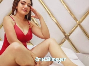 Cristallmeyer