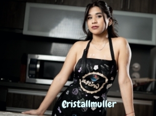 Cristallmuller