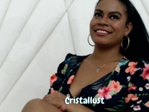 Cristallust