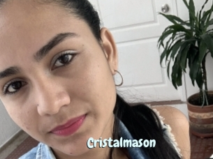 Cristalmason