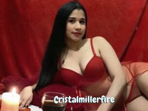 Cristalmillerfire