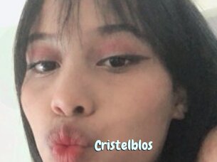 Cristelblos