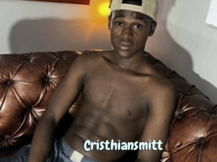 Cristhiansmitt