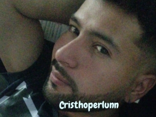 Cristhoperlunn