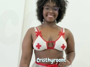 Cristhyroont