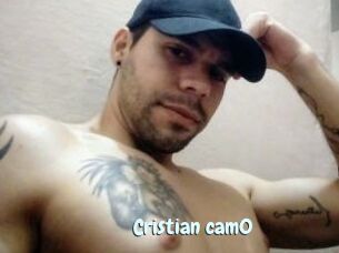 Cristian_cam0