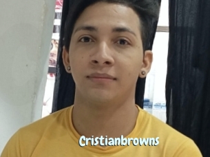 Cristianbrowns