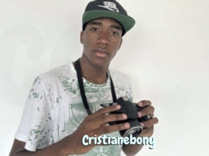 Cristianebony