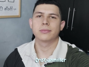 Cristianmiller