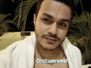 Cristianromel