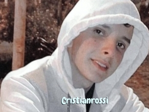 Cristianrossi