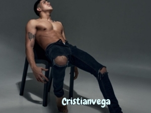 Cristianvega
