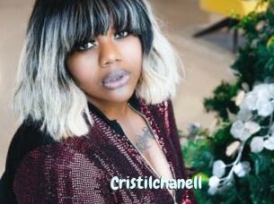 Cristilchanell