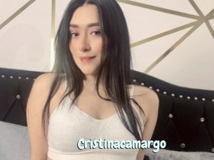 Cristinacamargo