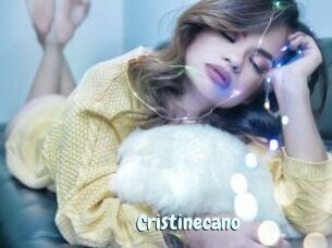 Cristinecano
