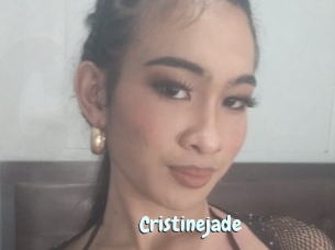 Cristinejade