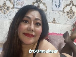Cristinesalazar