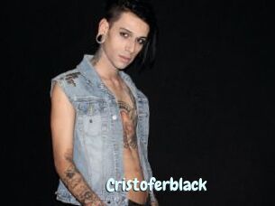 Cristoferblack