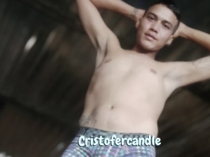 Cristofercandle