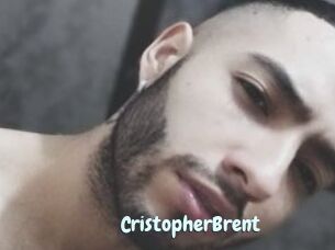 CristopherBrent