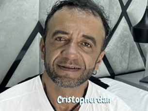 Cristopherdan