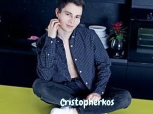 Cristopherkos