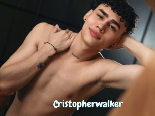 Cristopherwalker
