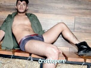 Cristtoperr