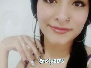 Cristy2019