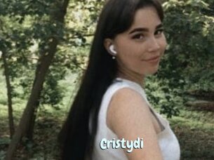 Cristydi