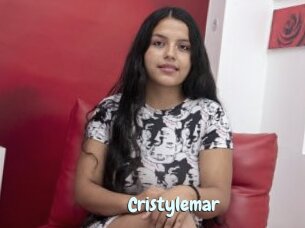 Cristylemar