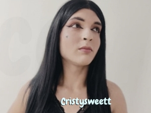 Cristysweett