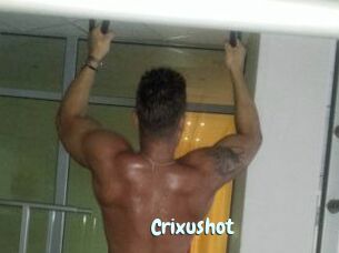 Crixus_hot