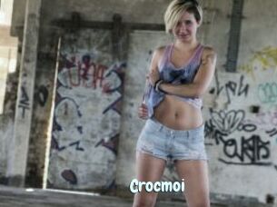 Crocmoi